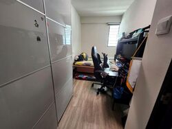 Blk 243 Bukit Panjang Ring Road (Bukit Panjang), HDB 4 Rooms #581881551